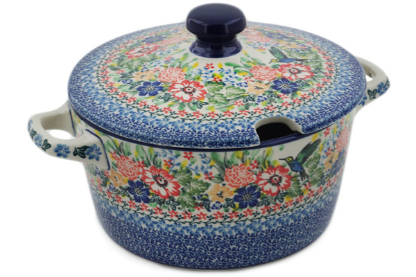 Tureen 71 oz