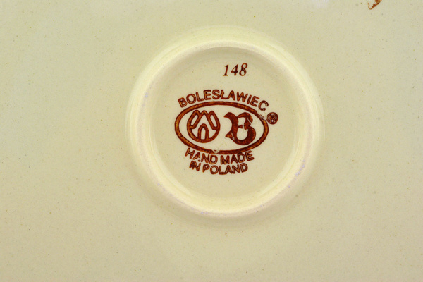 Bowl 13"