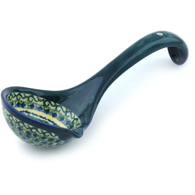 Ladle 10"
