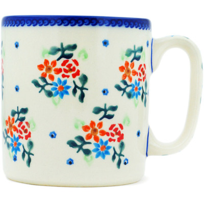 Mug 13 oz