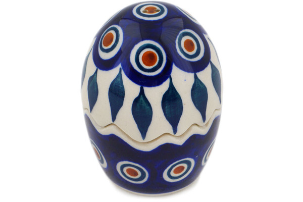 Salt and Pepper Set 3"