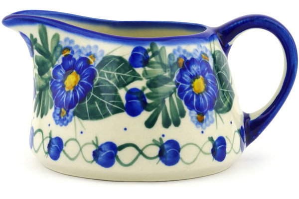 Gravy Boat 18 oz