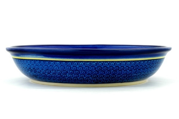 Bowl 13"