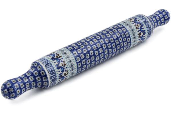 Rolling Pin 18"