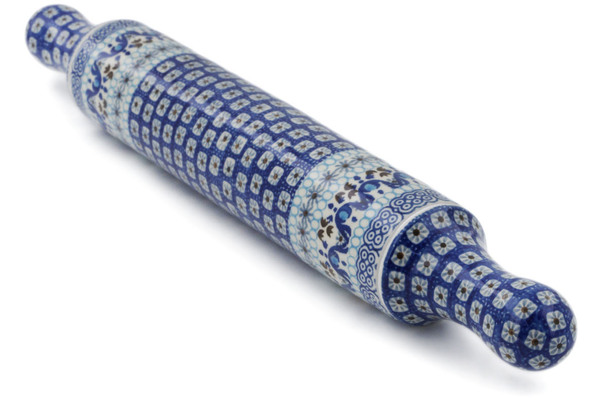 Rolling Pin 18"