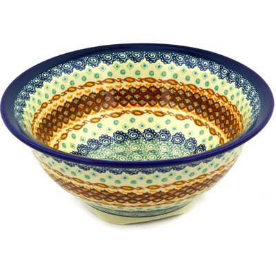 Bowl 10"