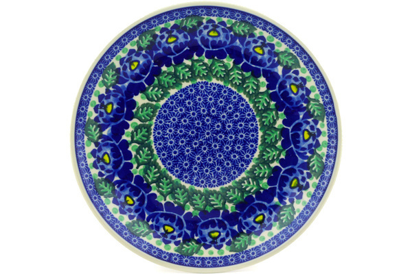 Dinner Plate