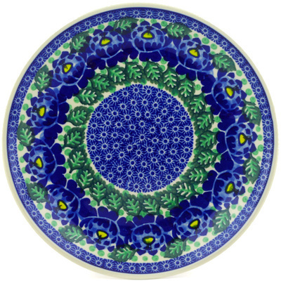 Dinner Plate