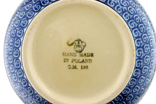 Tea or Coffee Pot 30 oz