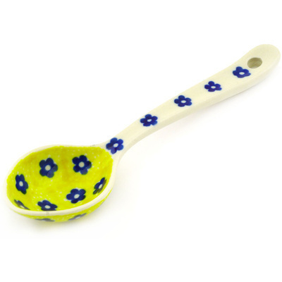 Spoon 6"