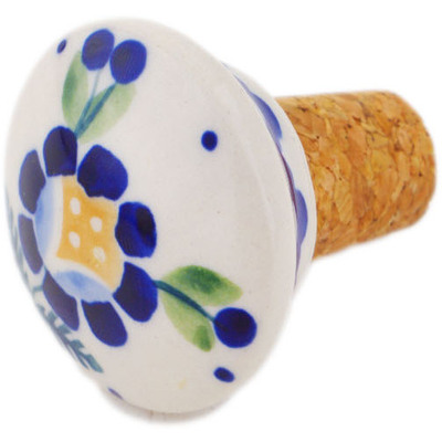 Bottle Stopper 2"