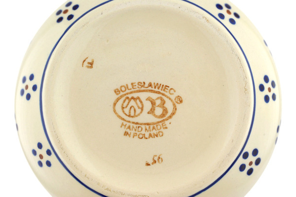 Tea or Coffee Pot 52 oz