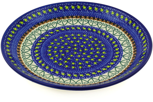 Dinner Plate