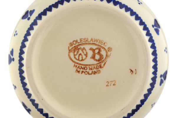 Tea or Coffee Pot 52 oz