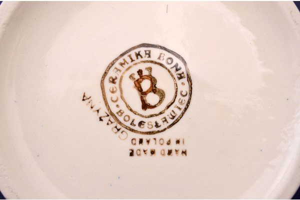 Fermenting Crock Pot 95 oz