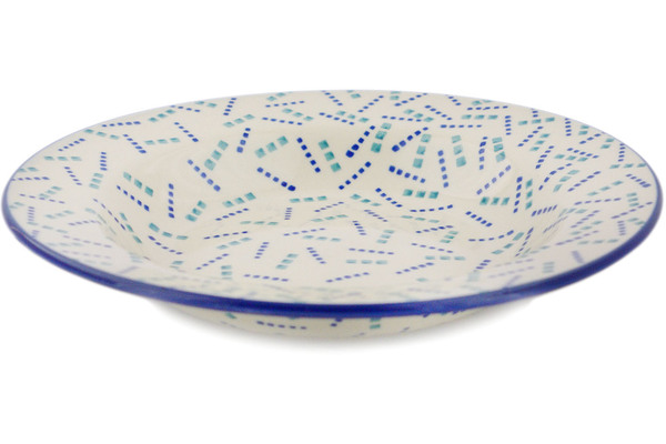 Pasta Bowl 9"