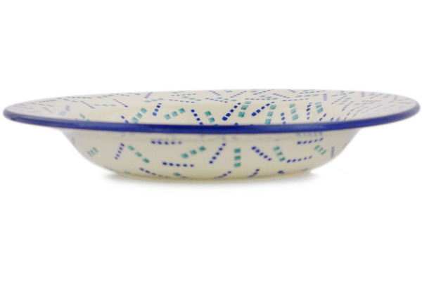 Pasta Bowl 9"