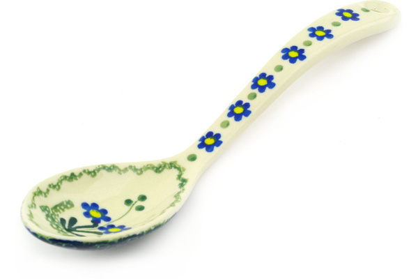 Serving Spoon 9"