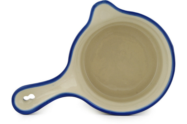 Gravy Boat 10 oz