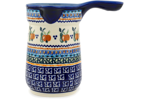 Gravy Boat 26 oz