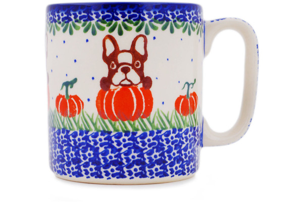 Mug 13 oz