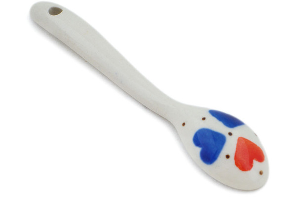 Spoon 4"