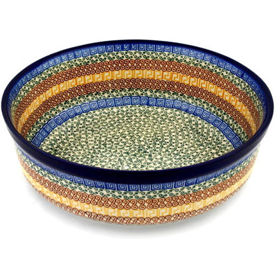Bowl 12"