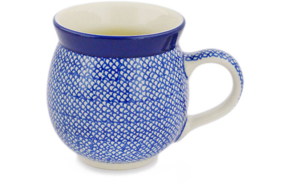 Bubble Mug 12 oz