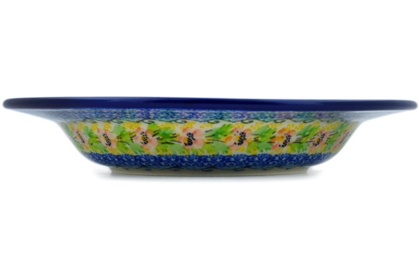 Pasta Bowl 9"