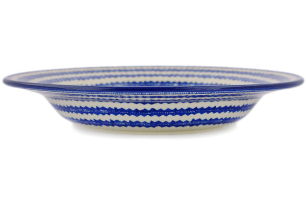 Pasta Bowl 9"