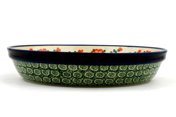 Pie Dish 10"