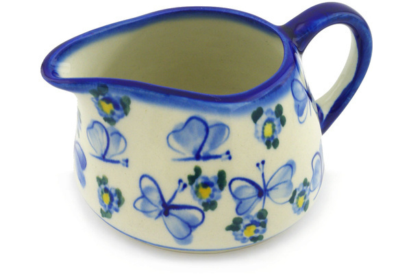 Gravy Boat 18 oz