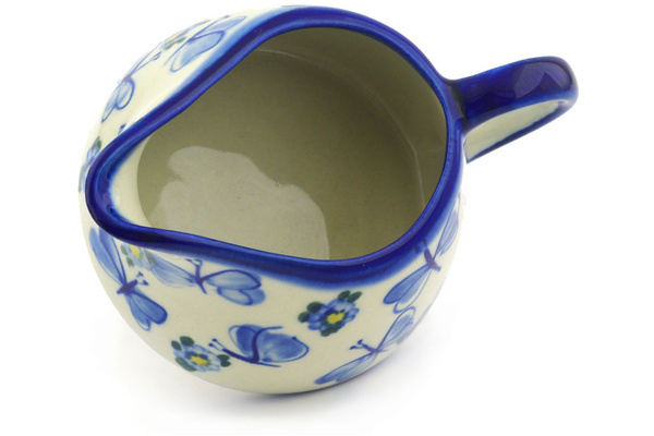 Gravy Boat 18 oz