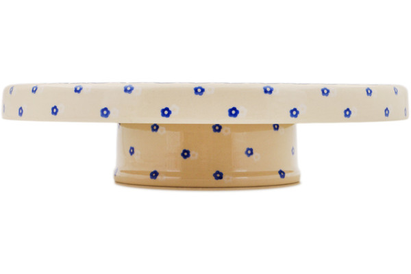 Chip and Dip and Cake Stand Combo