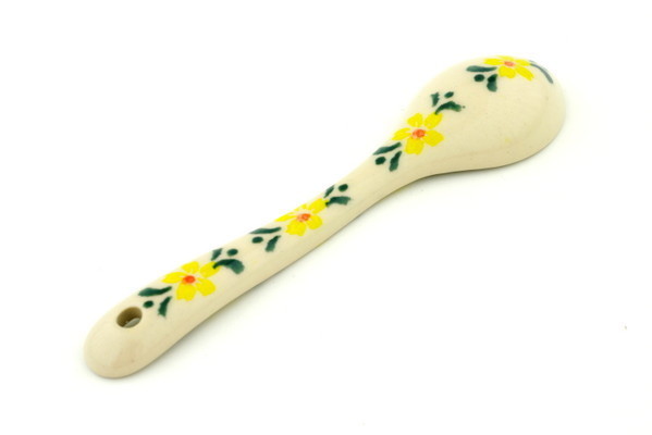 Spoon 5"