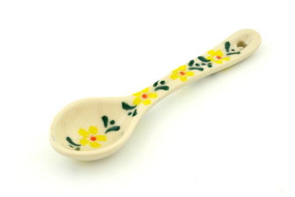 Spoon 5"