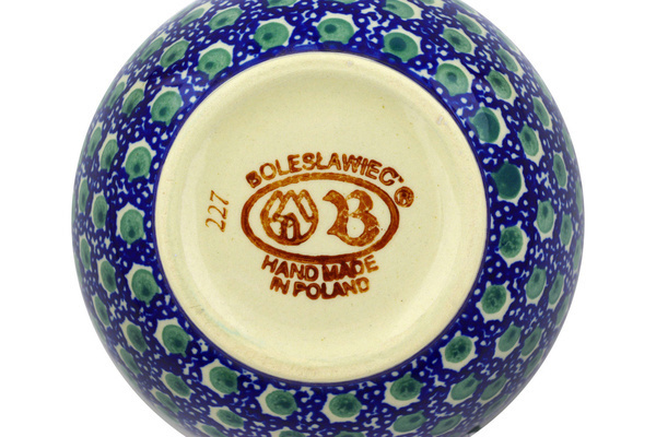 Bowl 5"