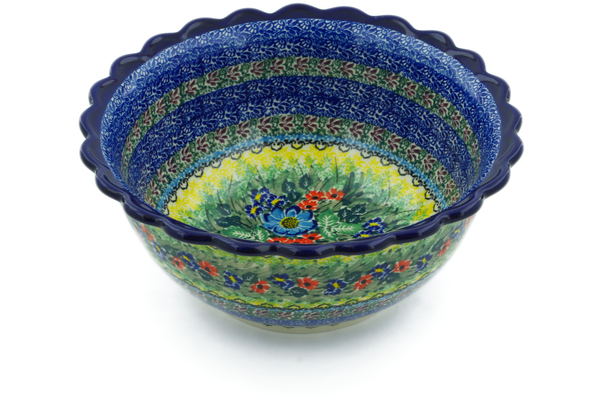Bowl 9"