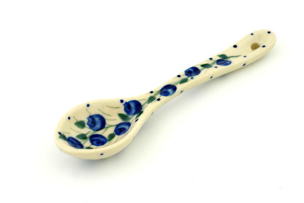 Spoon 5"