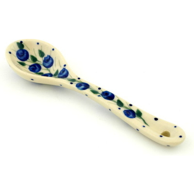 Spoon 5"