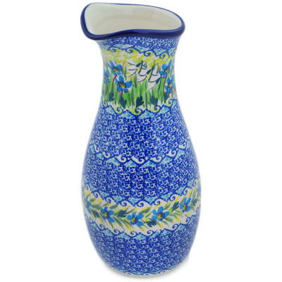 Carafe 44 oz