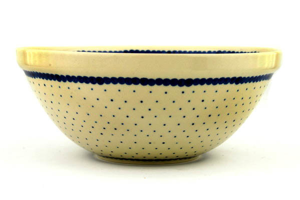 Bowl 9"