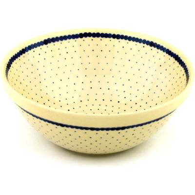 Bowl 9"