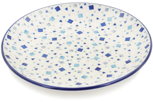 Dinner Plate