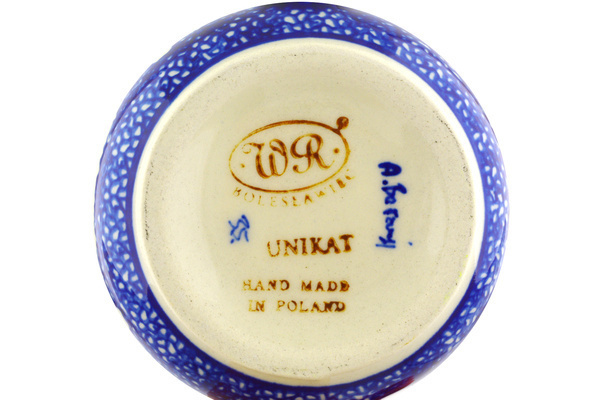 Tea or Coffee Pot 17 oz