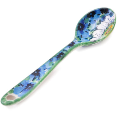 Sugar Spoon