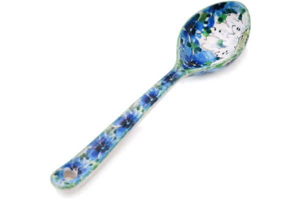 Spoon 6"