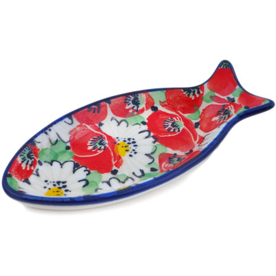 Condiment Dish 4"