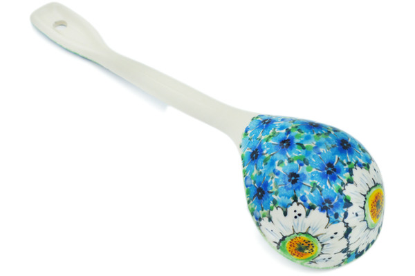 Ladle 13"