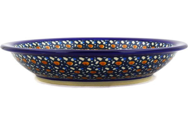 Pasta Bowl 9"